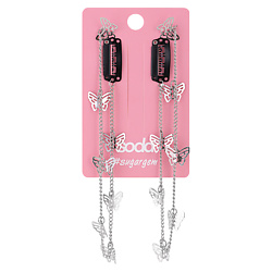 Аксессуары для волос SODA