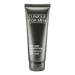 Мужские кремы для лица CLINIQUE