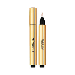 Корректоры и консилеры YVES SAINT LAURENT