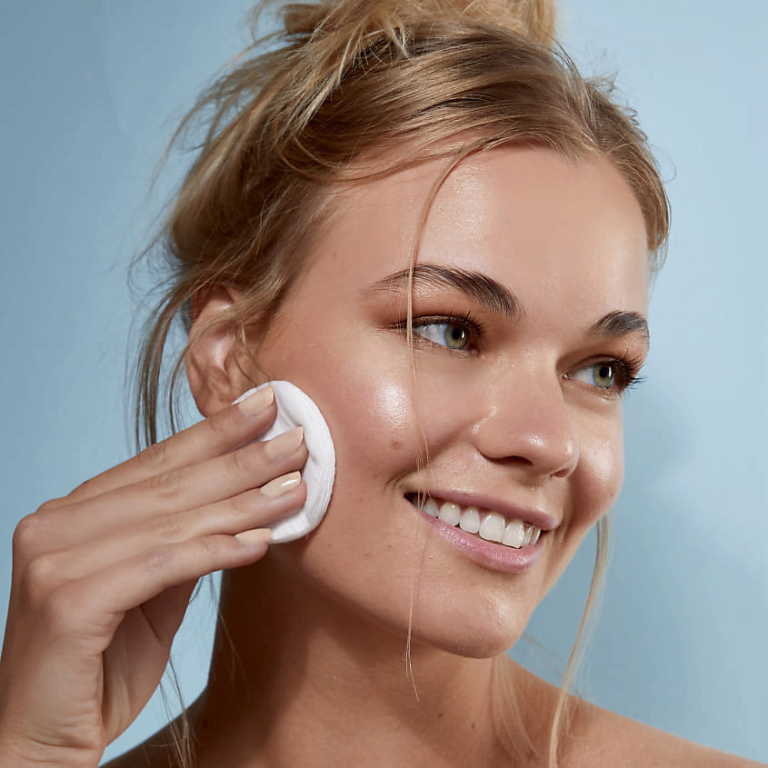 PETITE MAISON Мицеллярная вода MICELLAR WATER – фото 4