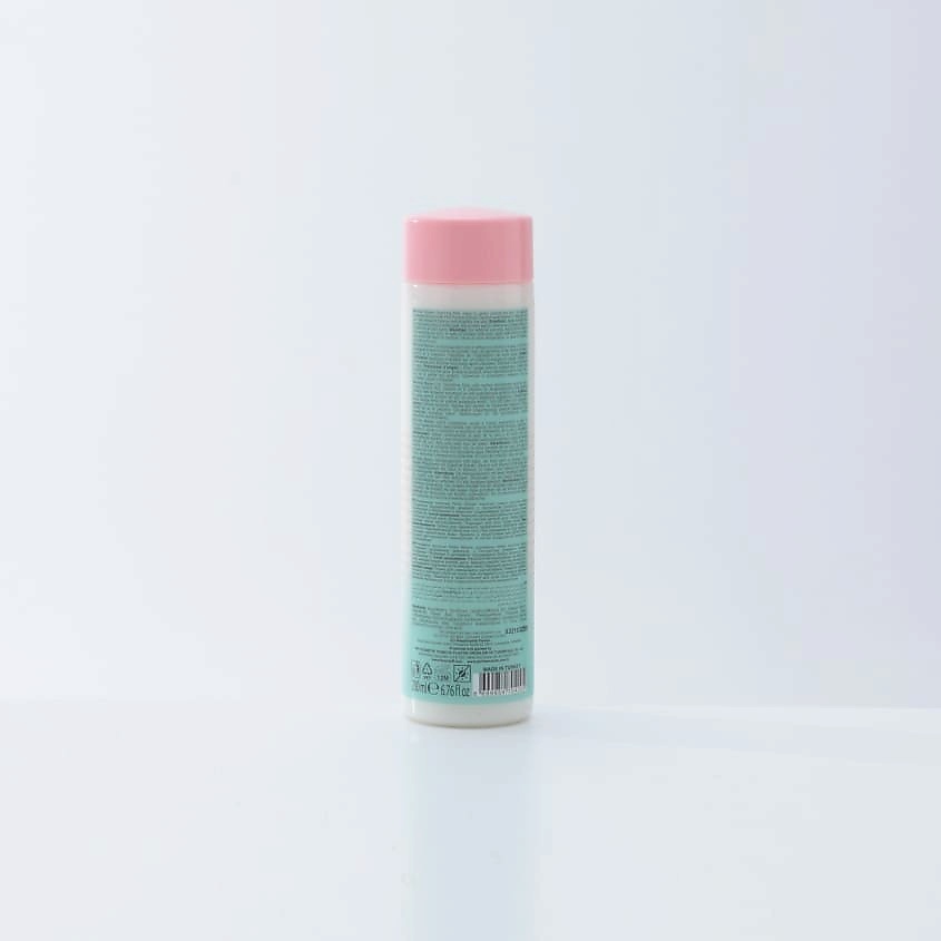 PETITE MAISON Очищающее молочко CLEANSING MILK – фото 2