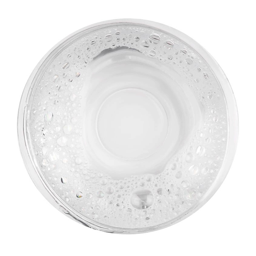 ARAVIA PROFESSIONAL Спрей солевой текстурирующий для объема волос и укладок Texturizing Sea Salt Spray – фото 3