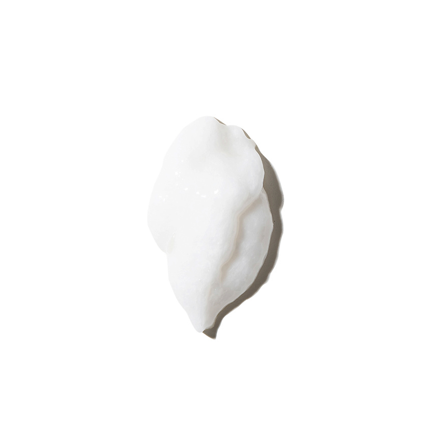 MILA MOURSI Очищающая пенка c гиалуроновой кислотой Cleansing Foam – фото 2