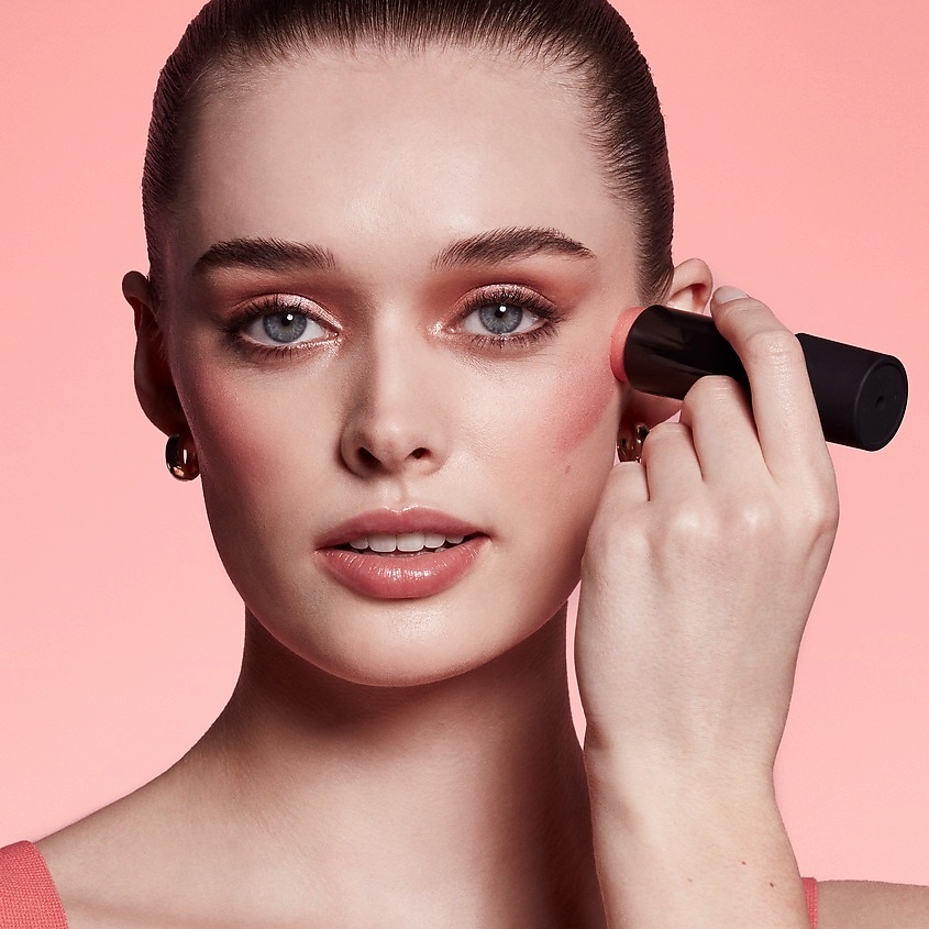 NARS Универсальное средство для макияжа The Multiple – фото 2