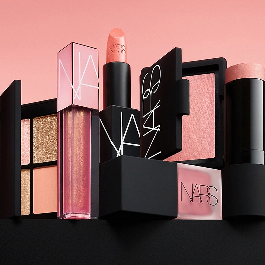 NARS Универсальное средство для макияжа The Multiple – фото 5