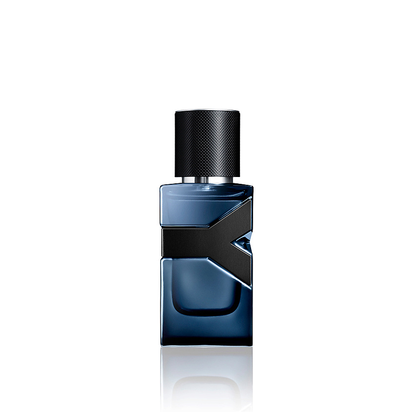 YVES SAINT LAURENT Y L’Elixir – фото 3