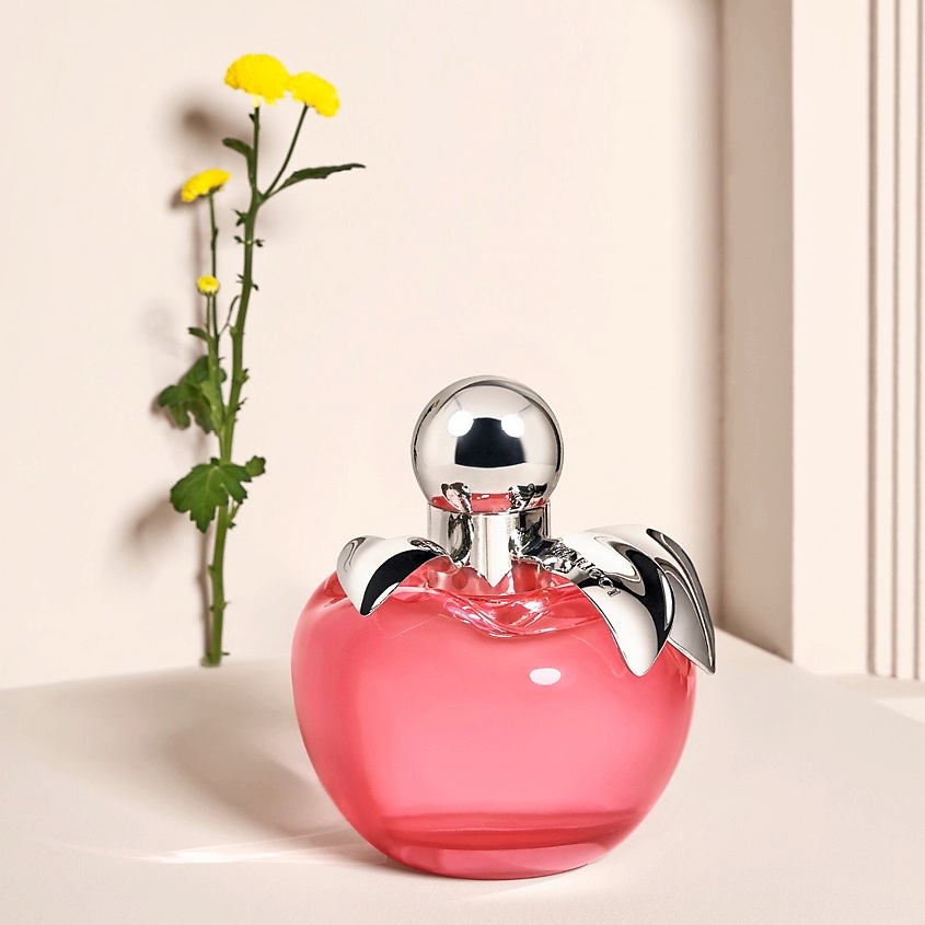 NINA RICCI Nina – фото 4