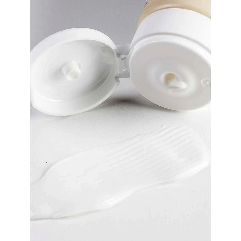 FORME ESSENTIALS Крем для кудрявых и вьющихся волос с маслом семян овса Curl Bouncer – фото 3