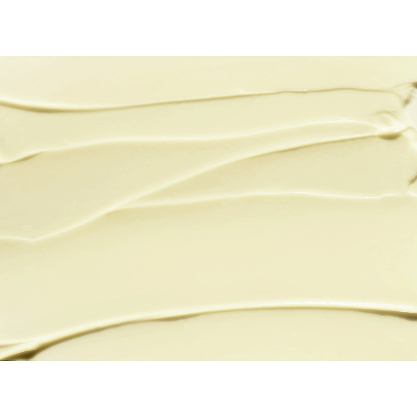 CLINIQUE Крем для рук и кутикулы Deep Comfort Hand and Cuticle Cream – фото 3