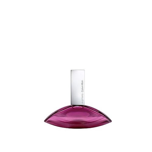 CALVIN KLEIN Euphoria For Women 30