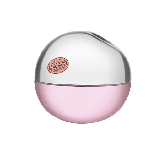 DKNY Be Delicious Fresh Blossom 30