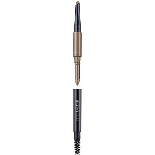 ESTEE LAUDER Многофункциональное средство для макияжа бровей Brow Multi-Tasker