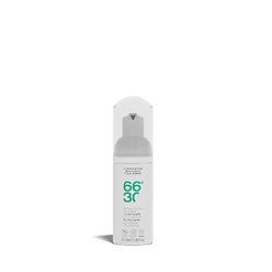 Гели для умывания 66*30