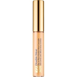 Косметика для лица ESTEE LAUDER