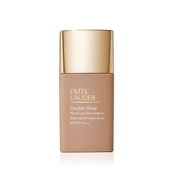 Тональные средства ESTEE LAUDER