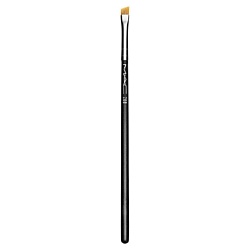 Кисти для бровей MAC