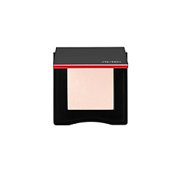Косметика для лица SHISEIDO