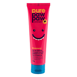 Бальзамы для губ PURE PAW PAW