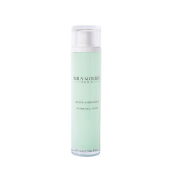 Увлажняющий лифтинг тоник Hydrating Toner
