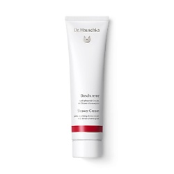 Кремы для душа DR. HAUSCHKA