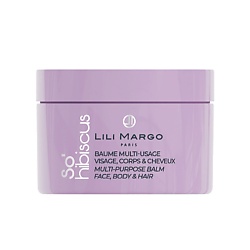 Бальзамы для тела LILI MARGO