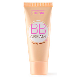 Bb кремы CALLISTA