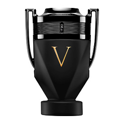 Invictus Victory Absolu