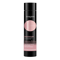 Профессиональные шампуни ESSENTIEL