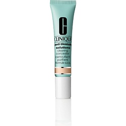 Корректоры и консилеры CLINIQUE