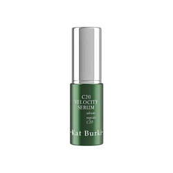 Сыворотка для лица с витамином C C20 Velocity Serum