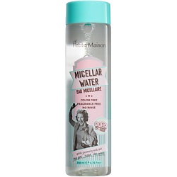 Мицеллярная вода MICELLAR WATER