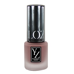 Маникюр и педикюр YLLOZURE