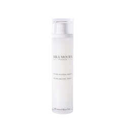 Балансный тоник с молочной и салициловой кислотой Ph Balancing Toner