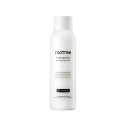 Тонер для лица очищающий Purifying Cream Toner