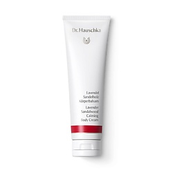 Бальзамы для тела DR. HAUSCHKA