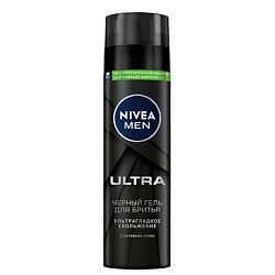 Средства для бритья NIVEA
