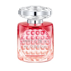Blossom Special Edition