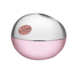 Женская парфюмерия DKNY