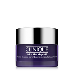 Бальзам для снятия макияжа CLINIQUE