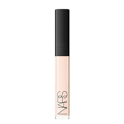 Макияж NARS