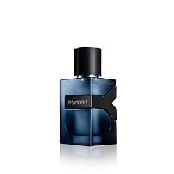 Y L’Elixir