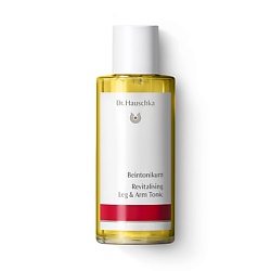 Лосьоны для ног DR. HAUSCHKA