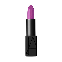Помада Audacious Lipstick