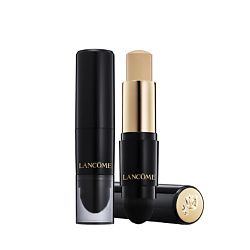 Тональные средства LANCOME