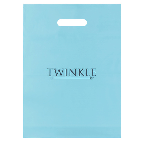 ЛЭТУАЛЬ TWINKLE Пакет TWINKLE small