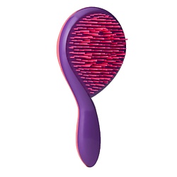 Щетки для волос MICHEL MERCIER