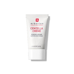 Крем для лица центелла Face Cream Centella