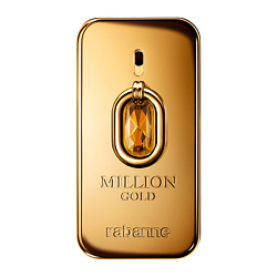 Million Gold Elixir