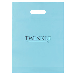 TWINKLE Пакет TWINKLE small