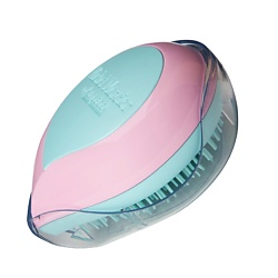 Щетки для волос MICHEL MERCIER